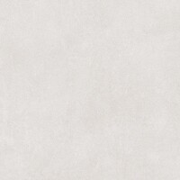 DOMUS BLANCO ANTISLIP 60X60