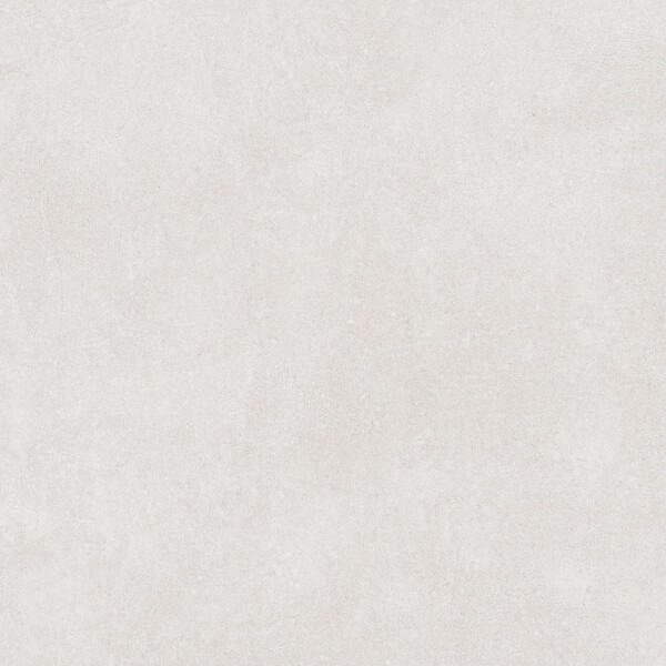 DOMUS BLANCO NATURAL 60X60