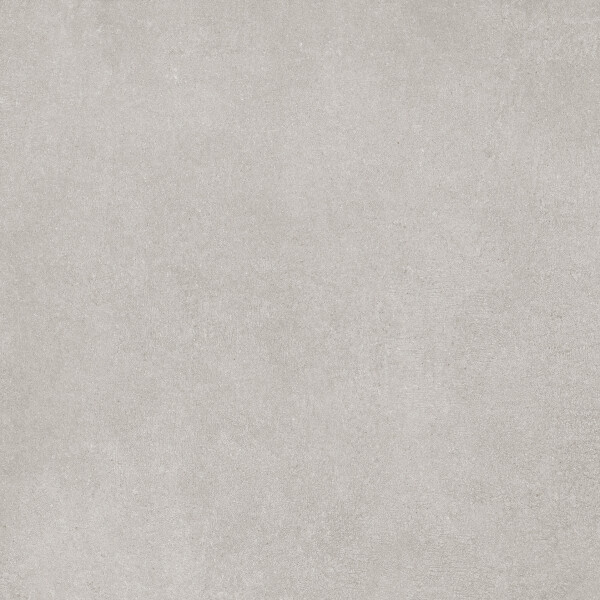 DOMUS GRIS ANTISLIP 60X60
