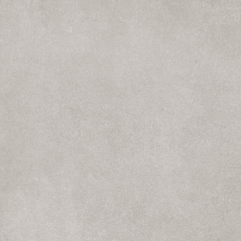 DOMUS GRIS NATURAL 60X60