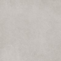 DOMUS GRIS NATURAL 60X60