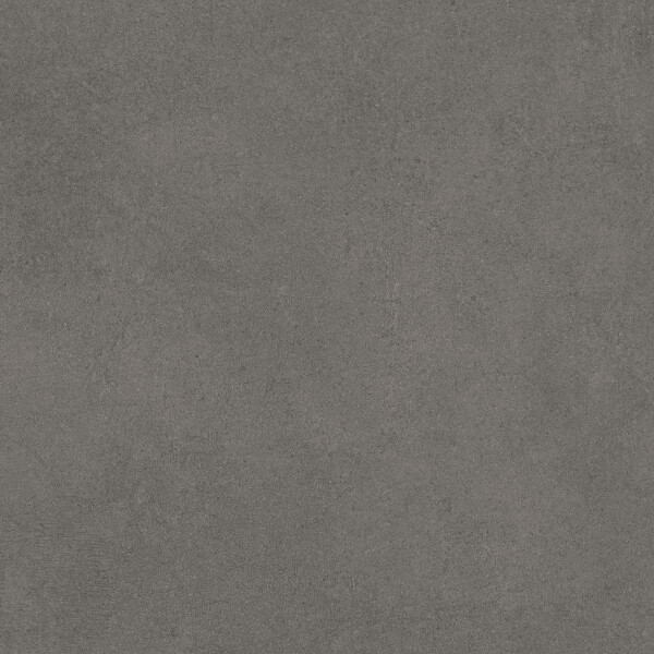 DOMUS PLOMO ANTISLIP 60X60