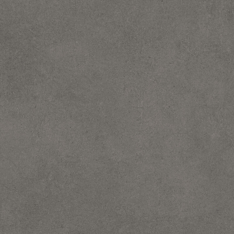 DOMUS PLOMO NATURAL 60X60