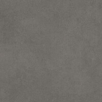 DOMUS PLOMO NATURAL 60X60
