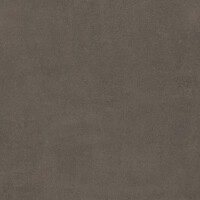DOMUS TAUPE ANTISLIP 60X60