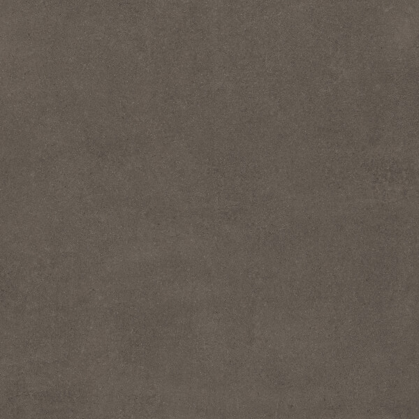DOMUS TAUPE NATURAL 60X60
