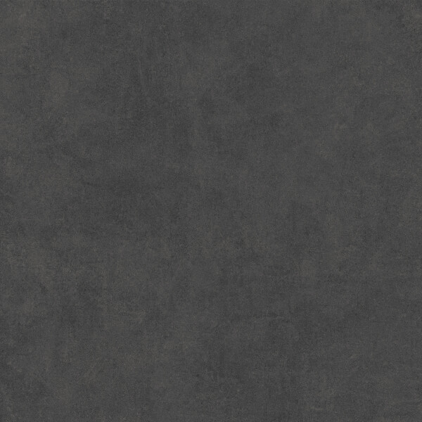DOMUS ANTRACITA NATURAL 80X80