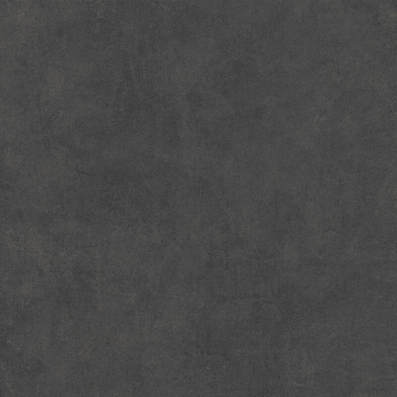 DOMUS ANTRACITA NATURAL 80X80