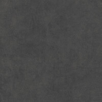 DOMUS ANTRACITA NATURAL 80X80