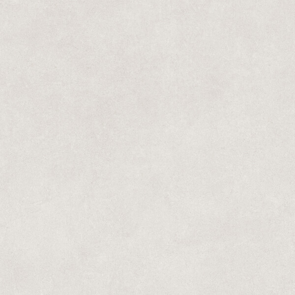 DOMUS BLANCO ANTISLIP 80X80