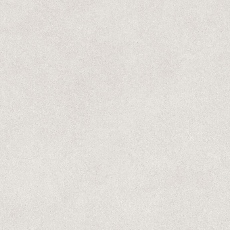 DOMUS BLANCO NATURAL 80X80