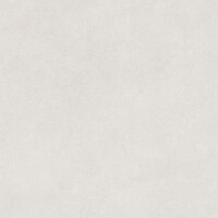 DOMUS BLANCO NATURAL 80X80