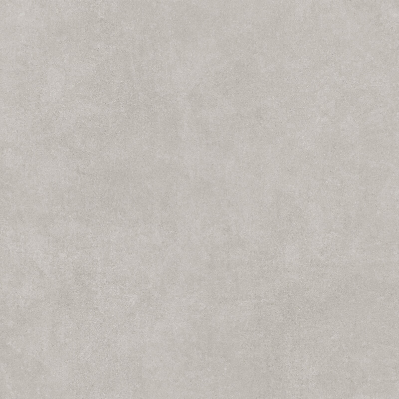 DOMUS GRIS ANTISLIP 80X80