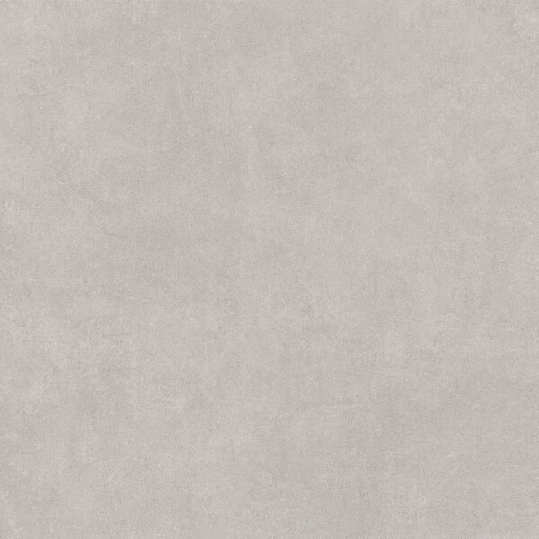 DOMUS GRIS NATURAL 80X80