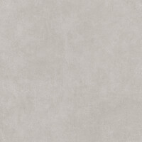 DOMUS GRIS NATURAL 80X80