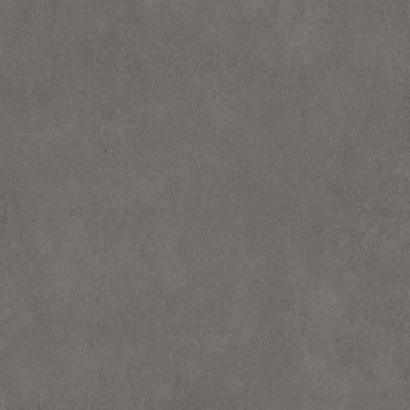 DOMUS PLOMO ANTISLIP 80X80