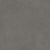 DOMUS PLOMO ANTISLIP 80X80