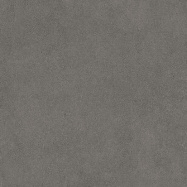 DOMUS PLOMO NATURAL 80X80