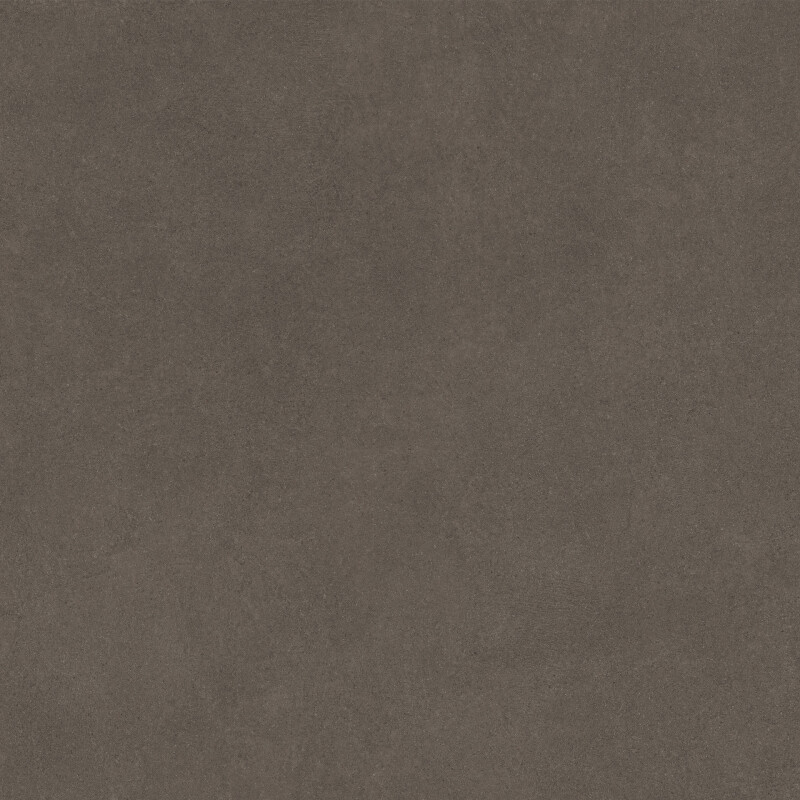 DOMUS TAUPE ANTISLIP 80X80