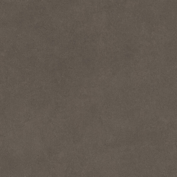 DOMUS TAUPE NATURAL 80X80