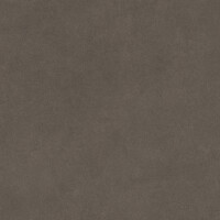 DOMUS TAUPE NATURAL 80X80