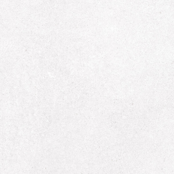 DOMUS BLANCO NATURAL 31.5X100