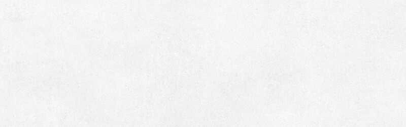 DOMUS BLANCO NATURAL 31.5X100