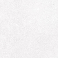 DOMUS BLANCO NATURAL 31.5X100