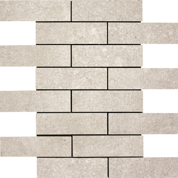 FONTANA ARENA NATURAL 30X30