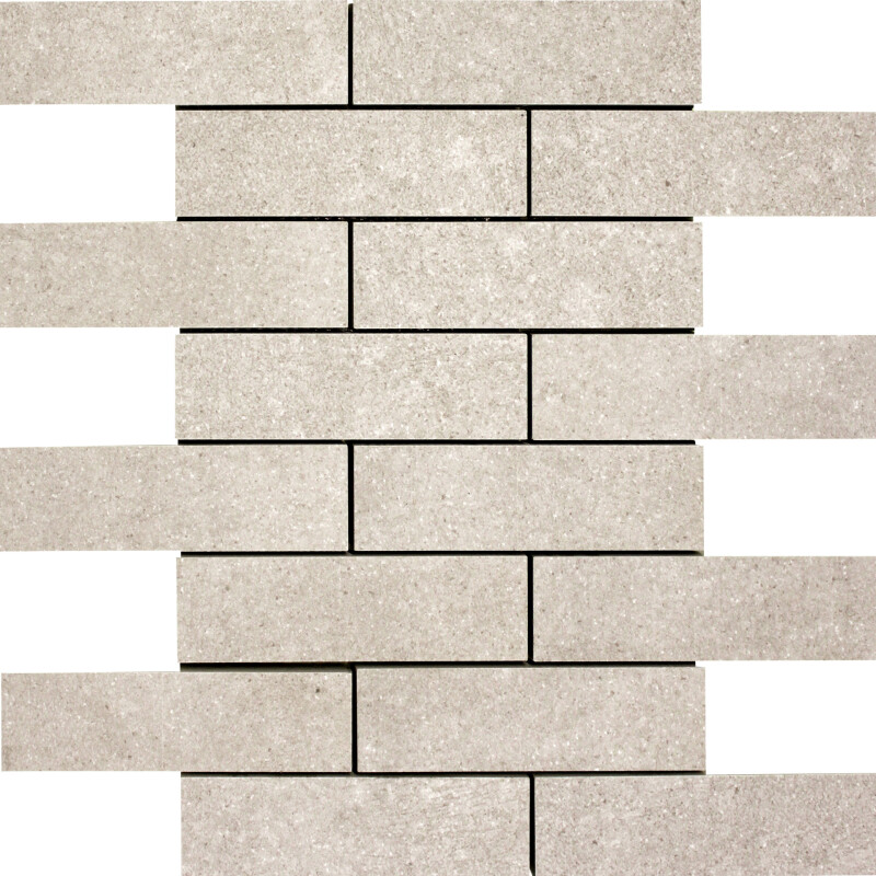 FONTANA ARENA NATURAL 30X30