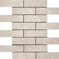 FONTANA ARENA NATURAL 30X30