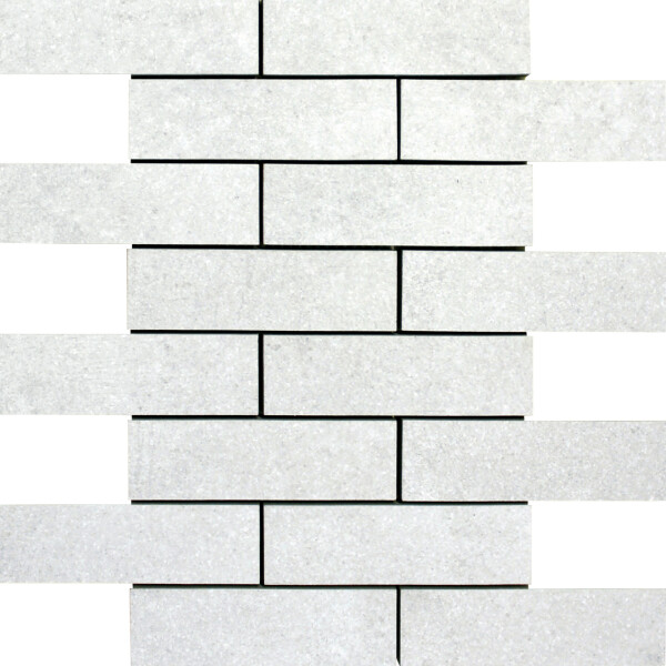 FONTANA BLANCO NATURAL 30X30