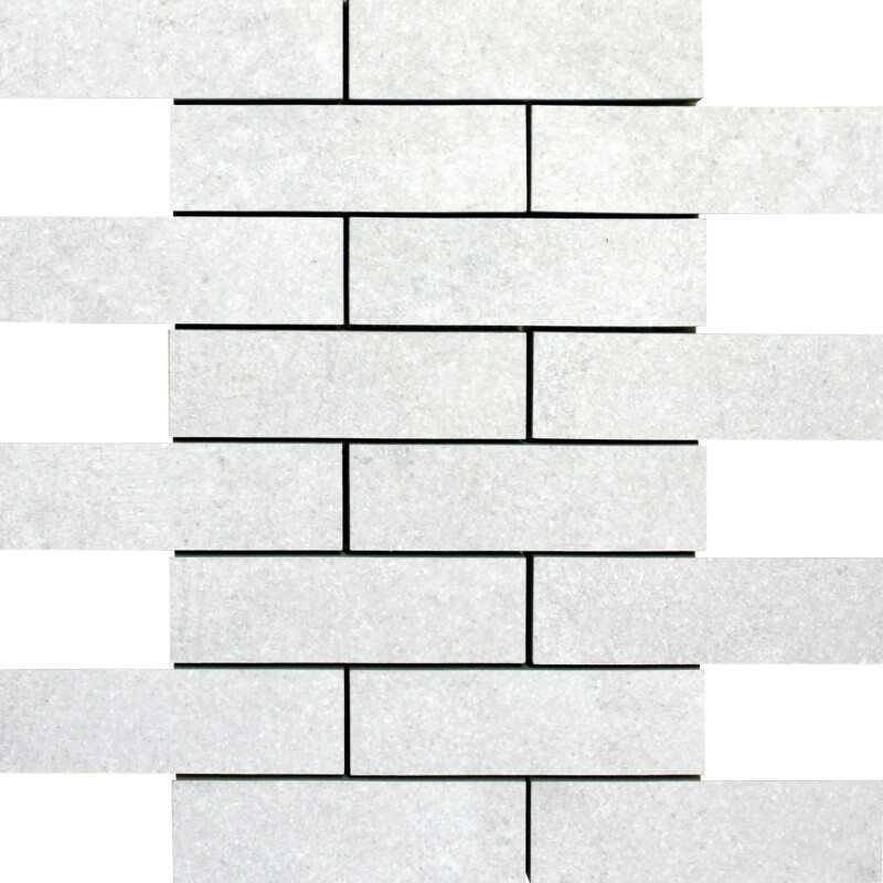 FONTANA BLANCO NATURAL 30X30