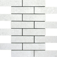FONTANA BLANCO NATURAL 30X30