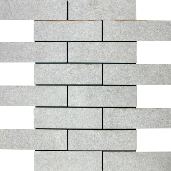 FONTANA GRIS NATURAL 30X30