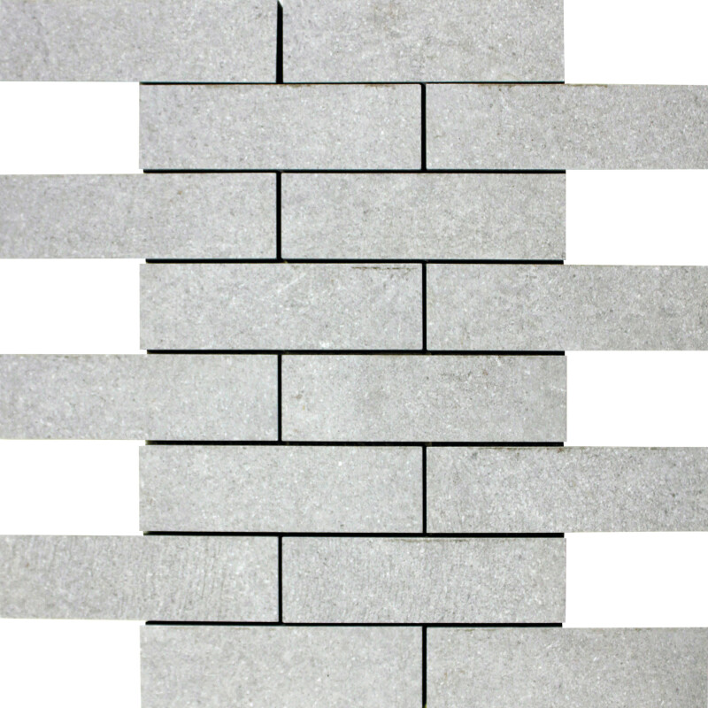 FONTANA GRIS NATURAL 30X30
