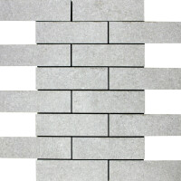 FONTANA GRIS NATURAL 30X30