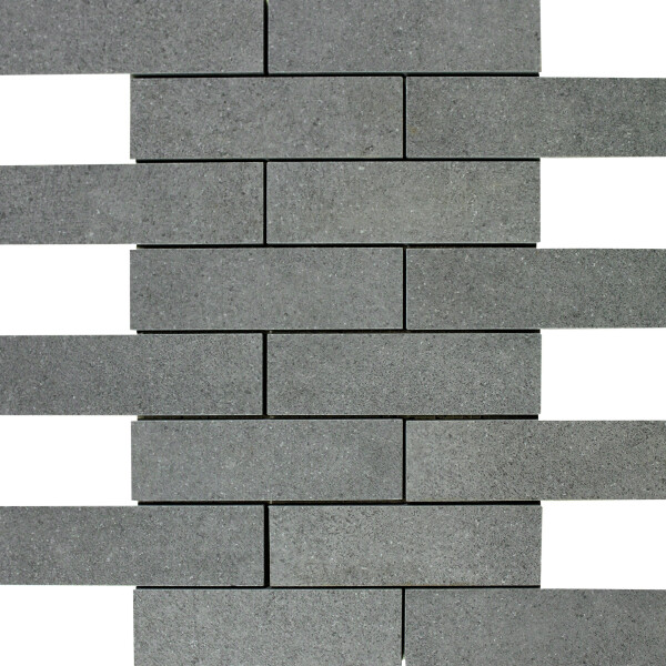 FONTANA PLOMO NATURAL 30X30