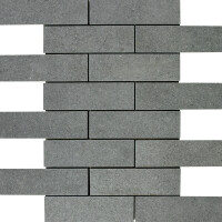FONTANA PLOMO NATURAL 30X30