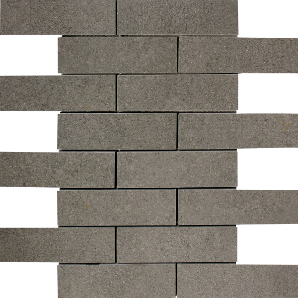 FONTANA TAUPE NATURAL 30X30