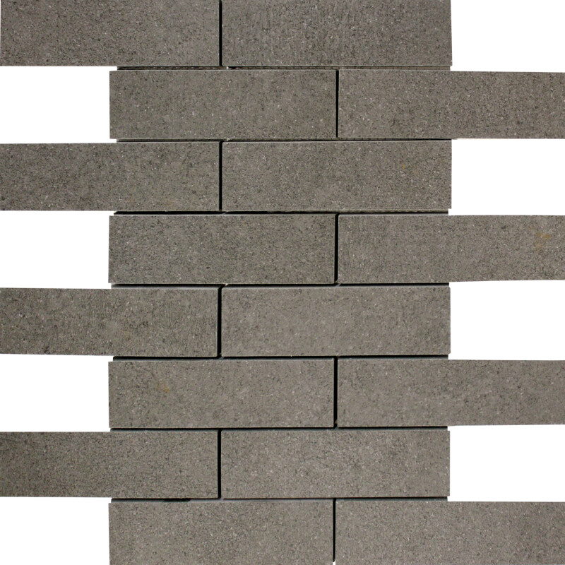 FONTANA TAUPE NATURAL 30X30