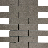 FONTANA TAUPE NATURAL 30X30