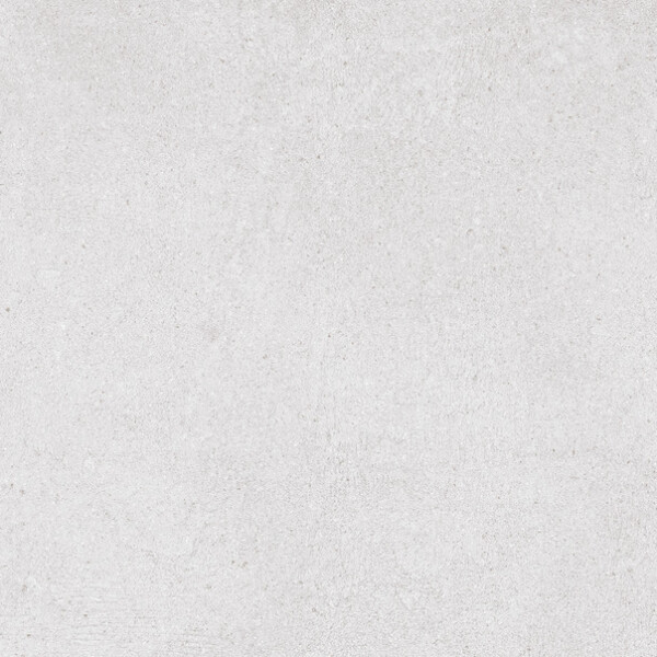 DOMUS GRIS NATURAL 31.5X100