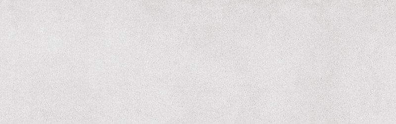 DOMUS GRIS NATURAL 31.5X100