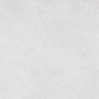 DOMUS GRIS NATURAL 31.5X100