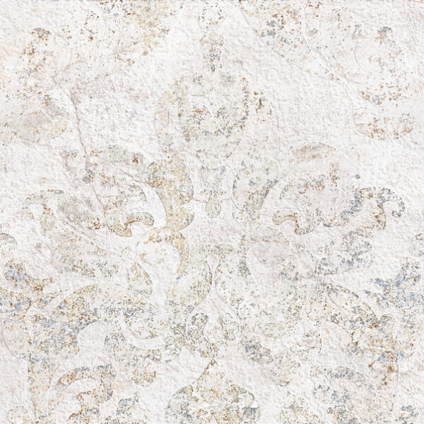 DONATELLO BEIGE NATURAL 31.5X100