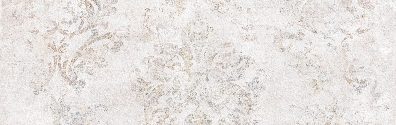 DONATELLO BEIGE NATURAL 31.5X100