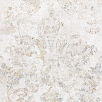 DONATELLO BEIGE NATURAL 31.5X100