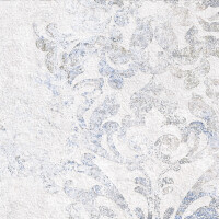 DONATELLO CENIZA NATURAL 31.5X100