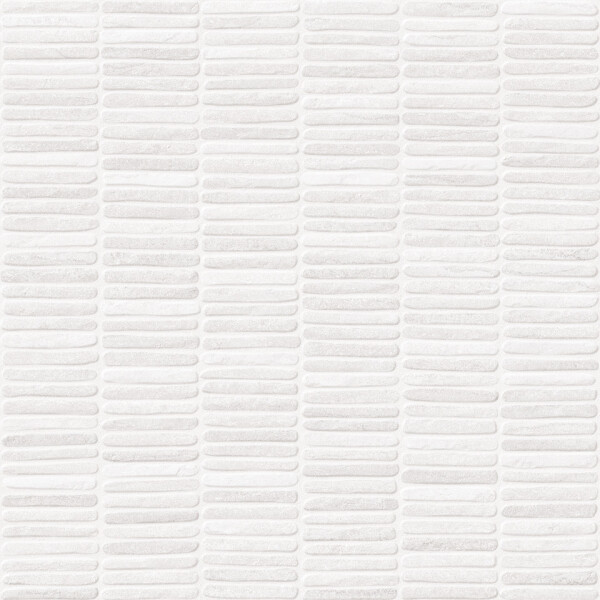 DORSET BLANCO NATURAL 60X120